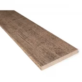 GRAN 19X173 REKTKLED ÆDELBRUN KALD PR LM
