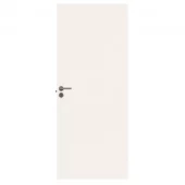 DØR STABLE 8X21 HVIT PR STK