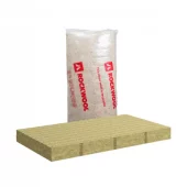 ROCKWOOL FLEXI A-PLATE 70X575X1200 ROCKWOOL PR PK