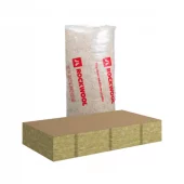 ROCKWOOL FLEXI A-PLATE M/PAPIR 148X575X1200 PR PK