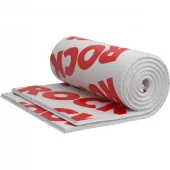 ROCKWOOL VINTERMATTE 50X1000X3000 ROCKWOOL PR RULL
