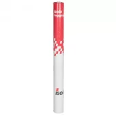 VEGGPAPP 600 1,25X16M ISOLA