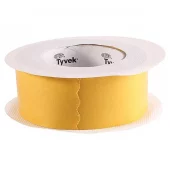 TAPE VINDSPERRE TWIN ISOLA