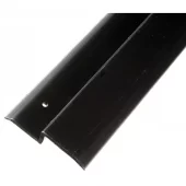 KANTLIST PLATON 52X10X2000MM
