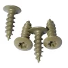 SHINGELSKRUE 4,2X16MM ISOLA