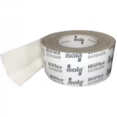 TAPE WIFLEX 60 ISOLA