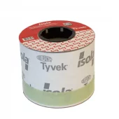 VINDUSRIMS M KLEBEKANT 0,15X50M