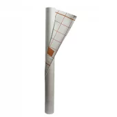 VINDSPERRE SOFT XTRA 3,00X25M ISOLA