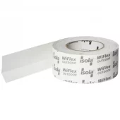 TAPE WIFLEX 20/40 ISOLA