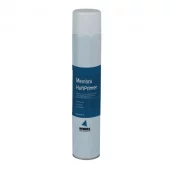 HEFTPRIMER MEMBRA 750ML ISOLA