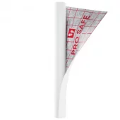 UNDERTAK TYVEK PRO SAFE 1,30X50M
