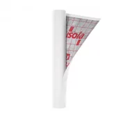 UNDERTAK TYVEK PRO SAFE 1,50X25M