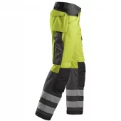 gallery-1021-for-42003413