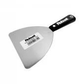ROBUST SPARKELSPADE 120MM