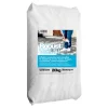 ROBUST VEISALT 20KG