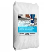 ROBUST VEISALT 20KG