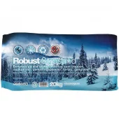 ROBUST STRØSAND 20KG