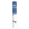 UNDERLAG D-GLASS 1X15M ISOLA PR RUL