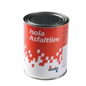 ASFALTLIM 1 L BOKS ISOLA PR BOX