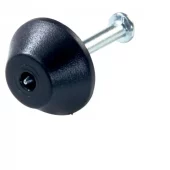 STÅLSP M/BR 3X30 BASIC PLATON PR PAK