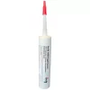 ISOLA ATB FUGEMASSE 300ML PR STK