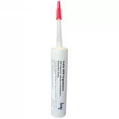 ISOLA ATB FUGEMASSE 300ML PR STK