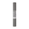 UNDERTAK BASIC 1,50X50M ISOLA PR RUL