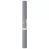 VINDSPERRE BASIC 1,30X25M ISOLA PR RUL