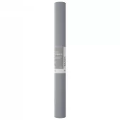 VINDSPERRE BASIC 1,30X25M ISOLA PR RUL