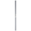 VINDSPERRE BASIC 2,80X25M ISOLA PR RUL