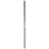 VINDSPERRE BASIC 2,80X25M ISOLA PR RUL