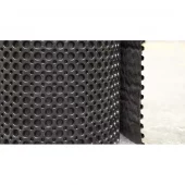 PLATE MULTIDRAIN 400 1,05X10M PR M2