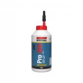 LIM TRE PRO 30D 750 GRAM SOUDAL TRELIM 30 D 750 GRAM
