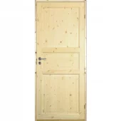 DØR ID U/K 62.5X204 F3 FURU