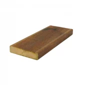 FURU 28X120 TERR DUO ROYAL BRUN PR LM