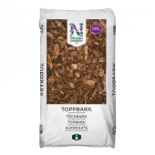 TOPPBARK 50L NELSON GARDEN PR STK