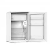 KJØLESKAP NOVA 116 LTR 12 VOLT HVIT PR STK