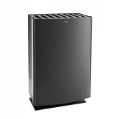 PARAFINOVN WALLAS 40 KOMP ANTR 33L PR STK