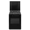 GASSKOMFYR CHEF SORT 50X60 PR STK
