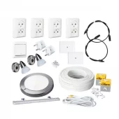 gallery-1906-for-60631950