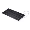 SOLCELLEPANEL GOTLAND 100W 12V PR STK