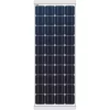 SOLCELLEPANEL ARPINA 125W 12V PR STK