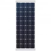 SOLCELLEPANEL ARPINA 125W 12V PR STK