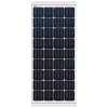SOLCELLEPANEL ARPINA BLACK 180 WATT PR STK
