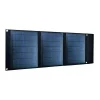 SOLCELLEPANEL BRETT 30 WATT PR STK