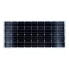SOLCELLEPANEL MAX POWER 100 WATT PR STK