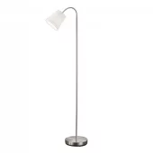 GULVLAMPE DESIGN FLEXI 12V PR STK