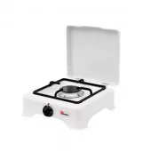 KOKEAPPARAT PARKER 1 BLUSS PR STK