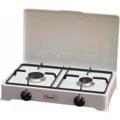 KOKEAPPARAT PARKER 2-BLUSS PR STK