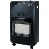 GASSOVN INFRAVARMER COMPACTFLAME PR STK